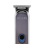 Trimmer Profesional T-Blade Allure HC8010AP