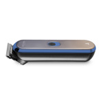 Trimmer Profesional T-Blade Allure HC8010AP