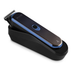 Trimmer Profesional T-Blade Allure HC8010AP