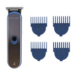 Trimmer Profesional T-Blade Allure HC8010AP