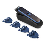 Trimmer Profesional T-Blade Allure HC8010AP
