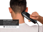 Cortadora de Cabello y Trimmer Wahl Home Cut