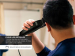 Cortadora de Cabello y Trimmer Wahl Home Cut