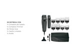 Cortadora de Cabello y Trimmer Wahl Home Cut