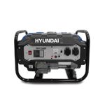GENERADOR F 2.2 KW HY2200 HYUNDAI HHY2200