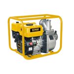 Motobomba a Explosion 3" OHV 6,5 HP Konan KMB/365