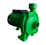 Bomba Centrifuga Rowa CPM 146 0.75 HP 220V - 2,6 bar IP44
