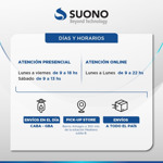 Mopa Spray Mop Trapeador Piso + Rociador Lampazo Microfibra