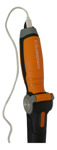 Pulverizador Automatico Lusqtoff 5 Litros Fl58b Naranja