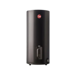 Termotanque Eléctrico Rheem de Pie TEP125RH Gris 125L