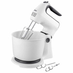 Batidora Pedestal HM3610 Hand Mixer