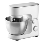 Peabody Bm102s Batidora De Mesa Planetaria 1000w Bowl 4l