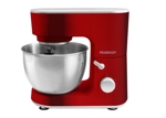 PEABODY BM102R BATIDORA DE MESA 1000W ROJA