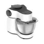 BATIDORA DE PIE MOULINEX WIZZO QA310110 PLANETARIA
