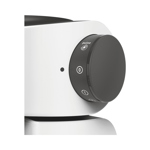 BATIDORA DE PIE MOULINEX WIZZO QA310110 PLANETARIA