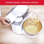 BATIDORA DE PIE MOULINEX WIZZO QA310110 PLANETARIA