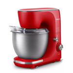 Batidora Planetaria Philips HR7922/40 800W 4 Accesorios
