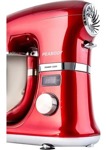 Batidora Planetaria Peabody Pe-bm120r 5.5 Lts 1200w 9 Vel