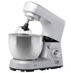 Batidora Planetaria Cuk By Gadnic B52 1200w Bowl Acero Inoxidable 5Lts 6 Velocidades