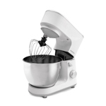 Batidora Planetaria Peabody Roja Bm102R 1000w 4lts