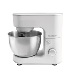 Batidora Planetaria Peabody Roja Bm102R 1000w 4lts