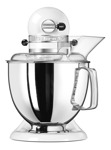 Batidora Planetaria Kitchenaid Ksm15 300 Watts 4.83 Litros