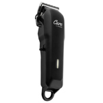 Máquina de Cortar Pelo Care By Gadnic S2000 Profesional 8 Peines + Accesorios
