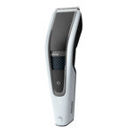 Cortacabello Philips Hc5610/15 Lavable
