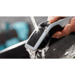 Cortacabello Philips Hc5610/15 Lavable