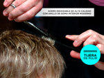 Kit Tijeras de Peluquería Profesional Corte + Pulir