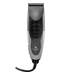 Máquina De Cortar Pelo Para Perros Gadnic CPC12 10W Accesorios
