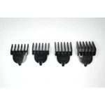 Razor Shape Cortacabellos y barba inalambrica