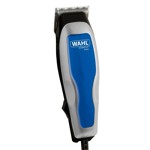 Cortadora de pelo Wahl Home Pro Basic azul 220V