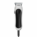 Maquina Patillera Wahl Profesional Mini T-pro Trimmer Barba