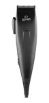 Combo Maquina Cortar Pelo + Trimmer Gama Gm562 29 Pzas Barba