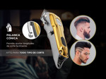Maquina Cortadora de Pelo + Maquinita de pelo electrica + Set de  Tijeras