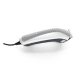 Maquina Corta Pelo Remington Cable 23 Piezas Palanca Hc4050