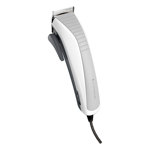 Maquina Corta Pelo Remington Cable 23 Piezas Palanca Hc4050