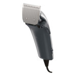 Maquina Corta Pelo Remington Cable 23 Piezas Palanca Hc4050