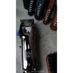 Cortapelo Allure Advance Pro Cuchilla Carbono HC9150A