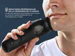 Cortadora de Pelo Gadnic CTP61 Inalámbrica Recargable