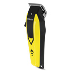 Cortapelo Inalambrico Clipper Turbo Amarillo Philco HC9906PP