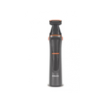 Corta Pelo Philco Grooming Kit 15 Piezas CB8870PP