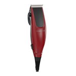 CORTA CABELLO REMINGTON HC1095A - CUCHILLA DE ACERO KIT 12 PIEZAS