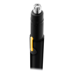 Corta Pelo Nariz y Orejas Philco NT3000P Trimmer 3c 