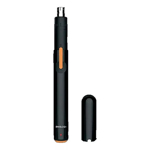 Corta Pelo Nariz y Orejas Philco NT3000P Trimmer 3c 
