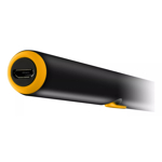 Corta Pelo Nariz y Orejas Philco NT3000P Trimmer 3c 