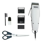 Maquina Cortar Pelo Profesional Wahl Moser 1400