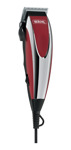 Maquina Cortar Pelo Home Cut 20 Piezas Wahl