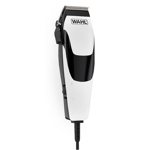 Maquina de Cortar Pelo Wahl Quick Cut 16 Piezas Tijera